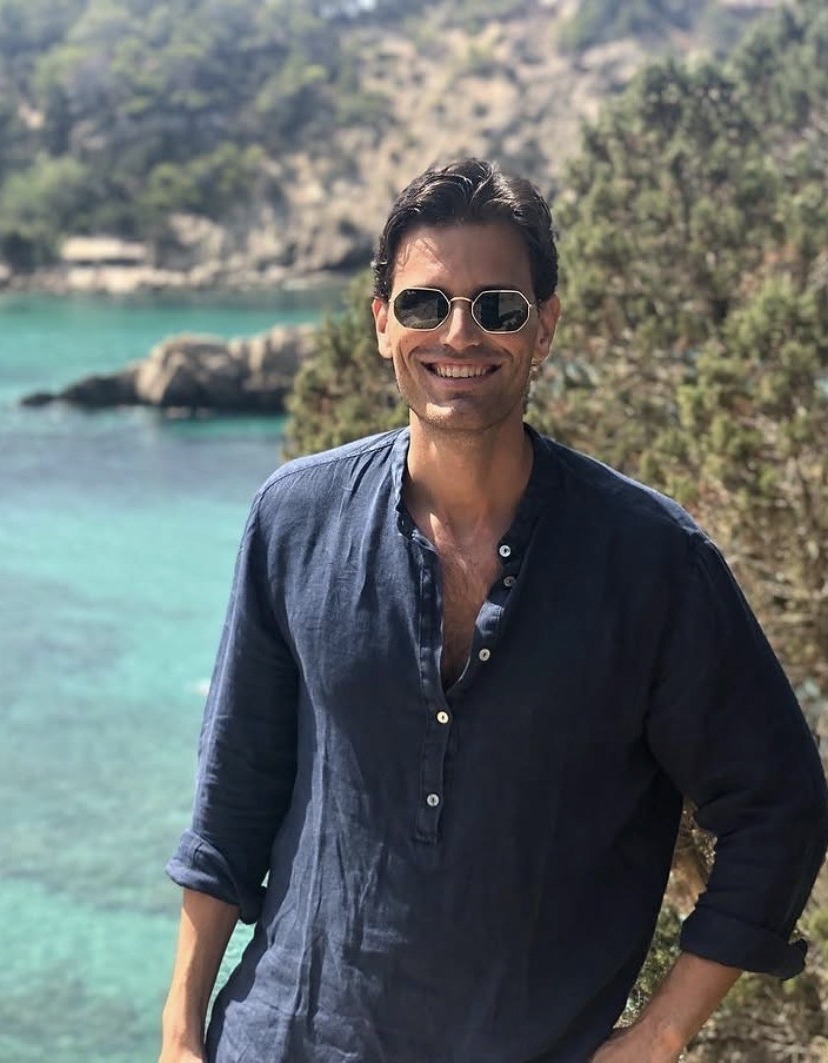 Andrea Di Maro