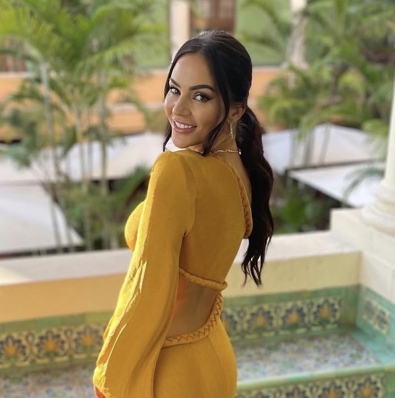Lauren Solimando
